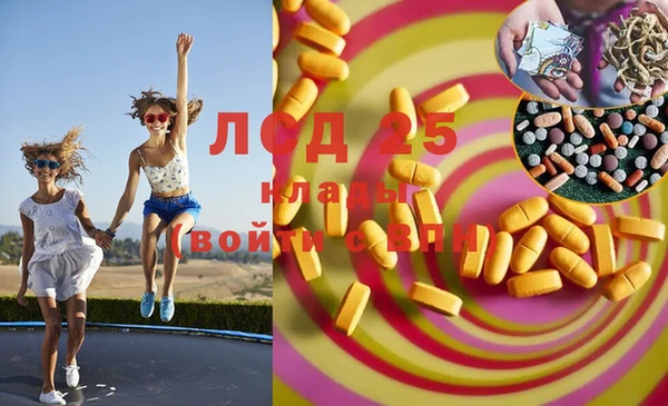дурь Володарск